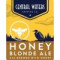 Honey Blonde Ale