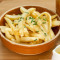 Tè Nóng Zhī Shì Jiàng Zhà Shǔ Tiáo Cheesy Fries