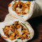 Yummy Kema Wrap