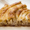 Sirinica: Burek Mit Feta (Portion,