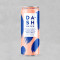 Dash Sparkling Water Peach