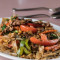 41. Drunken Noodle (Pad Kee Mao)