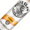 White Claw Mango 19Oz Dåse