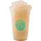 Lychee Aloe Smoothie Lì Zhī Yù Lù Dòng Yǐn