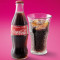 Coca Cola Classic (330 Ml)