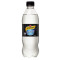 Schweppes Lemonade 450Ml