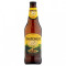 Thatchers Gold Bottle 500Ml