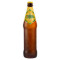 Cobra Bottle 620Ml