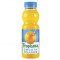 Tropicana Appelsinjuice 250 Ml