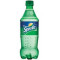 Sprite 16 Oz