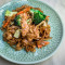 Pad Sieyu – Chicken