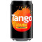 Tango Orange Dåse, 330 Ml