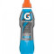 Gatorade Cool Blue (Hindbær) 500 Ml