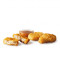 Chicken Mcnuggets 3Stk