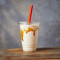 Salted Caramel Shake (V)