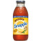 Snapple Lemon Tea 16 Fl Oz