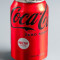 Coca Cola Dåse (330 Ml)