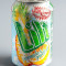 Lilt Can (330Ml)