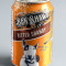 Ben Shaws Shandy 330Ml Can