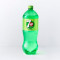 7Up Free 1,5 L Flaske