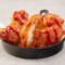 Franks Redhot Reg; Buffalo Chicken Wings 5 ​​Pakke