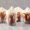 Salted Caramel Sundae 4 Pakke