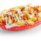 Krydret Poutine Loaded Fries