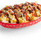 Hsp Loaded Fries