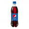 Pepsi Regular 600Ml