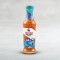 Peri Peri Sauce Mild 250Ml