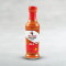 Peri Peri Sauce Varm 250Ml