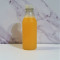 Orange Large (500Ml)