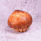 Brioche Agrave; T Ecirc;Te