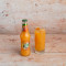 J2O Orange Passionsfrugt 275Ml