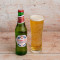 Peroni Nastro Azzurro Glutenfri Flaske 330Ml