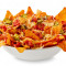 Doritos Reg; Flamin' Hot Reg; Delende Nachos For 2