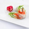 410. Maki Spring Roll