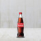 Coca Cola Classic 330Ml Flaske