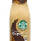 Starbucks Frappucchino Mocha