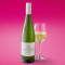 Picpoul De Pinet (750 Ml) Languedoc Roussillon, Frankrig