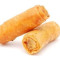 #51. Shrimp Egg Roll (2 Pieces)