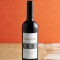 Spier Arts Merlot Bottle