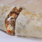 Burrito With Chicken Or Steak