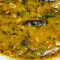 Daal Hyderabadi