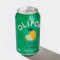 Olipop Citron Lime