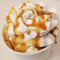 Caramel Sundae (Picture Shows 1 Scoop)