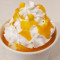 Mango Sundae (Picture Shows 1 Scoop)