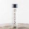 Voss Vand Mousserende 375Ml