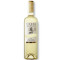 Tierra Blanco, Weisswein 0,75L