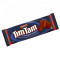 Tim Tam Double Coat 200G